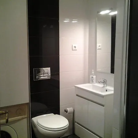 Turistico Mirasol Appartement *
