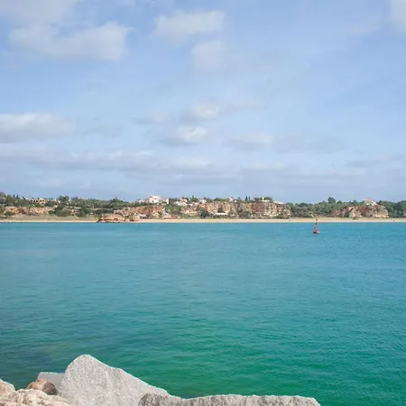 דירה Turistico Mirasol