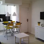 Turistico Mirasol Portimao