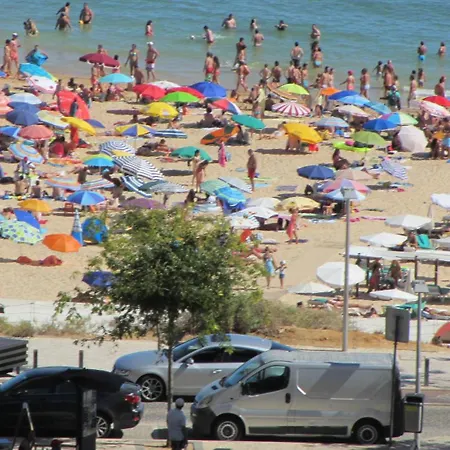 Turistico Mirasol